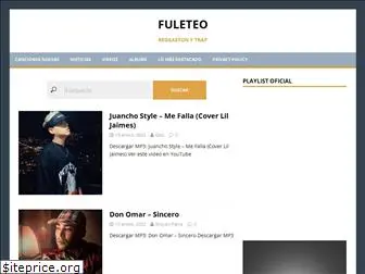 fuleteo.pro