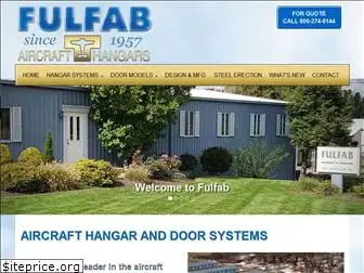 fulfab.com