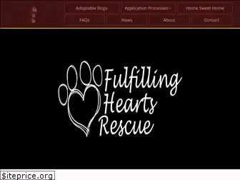 fulfillinghearts.ca