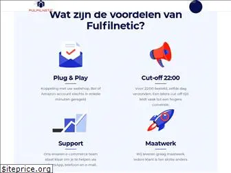 fulfilnetic.nl