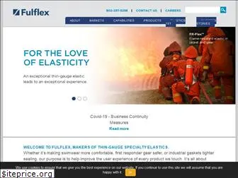 fulflex.com