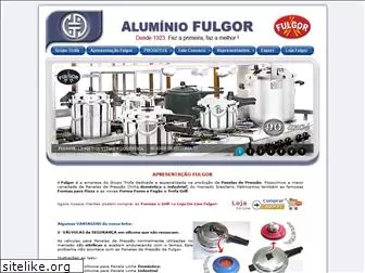 fulgor1923.com.br