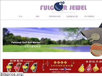 fulgorjewel.com