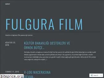 fulgurafilm.wordpress.com