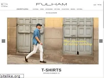 fulham.es