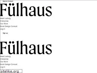 fulhaus.com