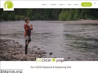 full-circle-yoga.ca