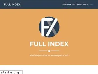 full-index.ru