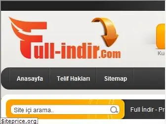 full-indir.com