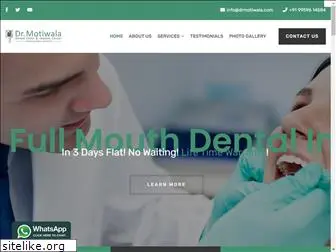 full-mouth-dental-implants.com