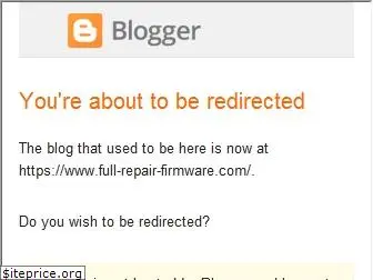 full-repair-firmware.blogspot.com