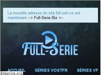 full-serie.co