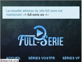 full-serie.ws