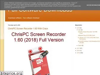 full-softwaresdownload.blogspot.com