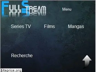 full-stream.tv