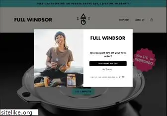 full-windsor.com