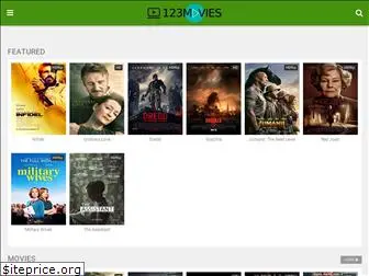 full123movies4u.me