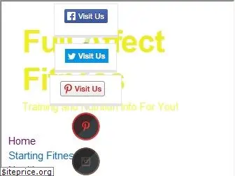 fullaffectfitness.com