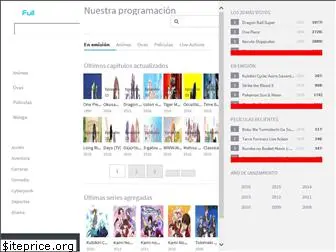 fullanimes.net