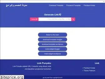fullapp.net thumbnail