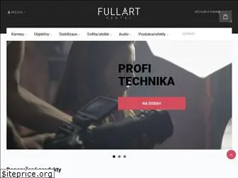 fullartrental.cz