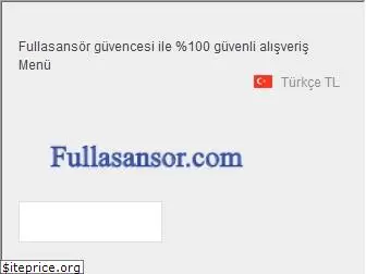 fullasansor.com
