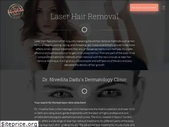 fullbodylaserhairremoval.com