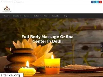 fullbodymassageindelhi.in