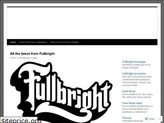 fullbright.company