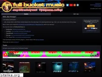 fullbucket.de