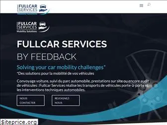 fullcar-services.com