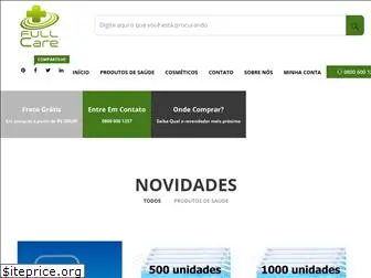 fullcare.com.br