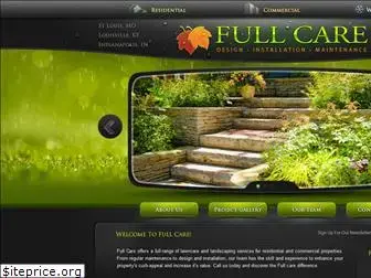 fullcareinc.com