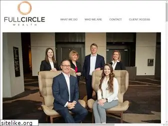 fullcircle-wealth.com