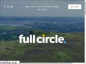fullcircle.eu.com