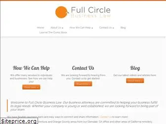 fullcirclebl.com