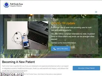 fullcirclecare.com