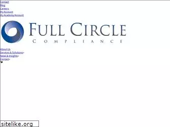 fullcirclecompliance.eu