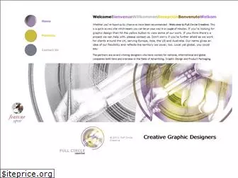 fullcirclecreative.com