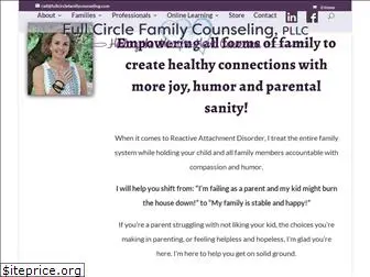 fullcirclefamilycounseling.com