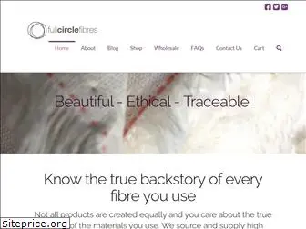 fullcirclefibres.com