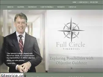 fullcirclefinancial.ca