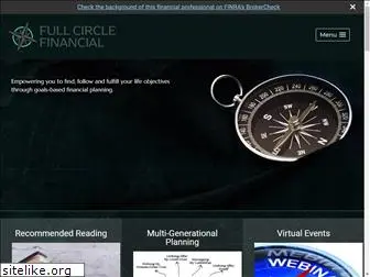 fullcirclefinancial.net