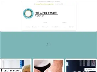 fullcirclefitnesseugene.com