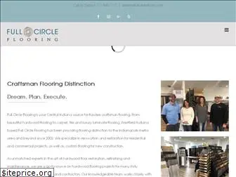 fullcirclefloors.com