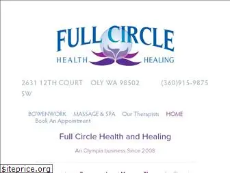 fullcircleolympia.com