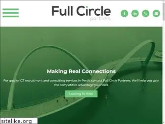 fullcirclepartners.com.au