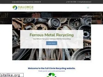 fullcirclerecyclingri.com