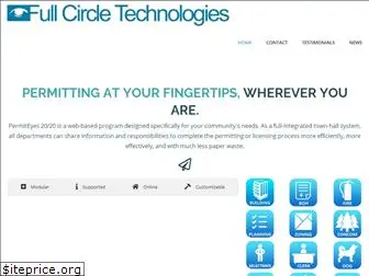 fullcircletech.com