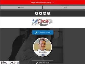 fullcirclewc.com